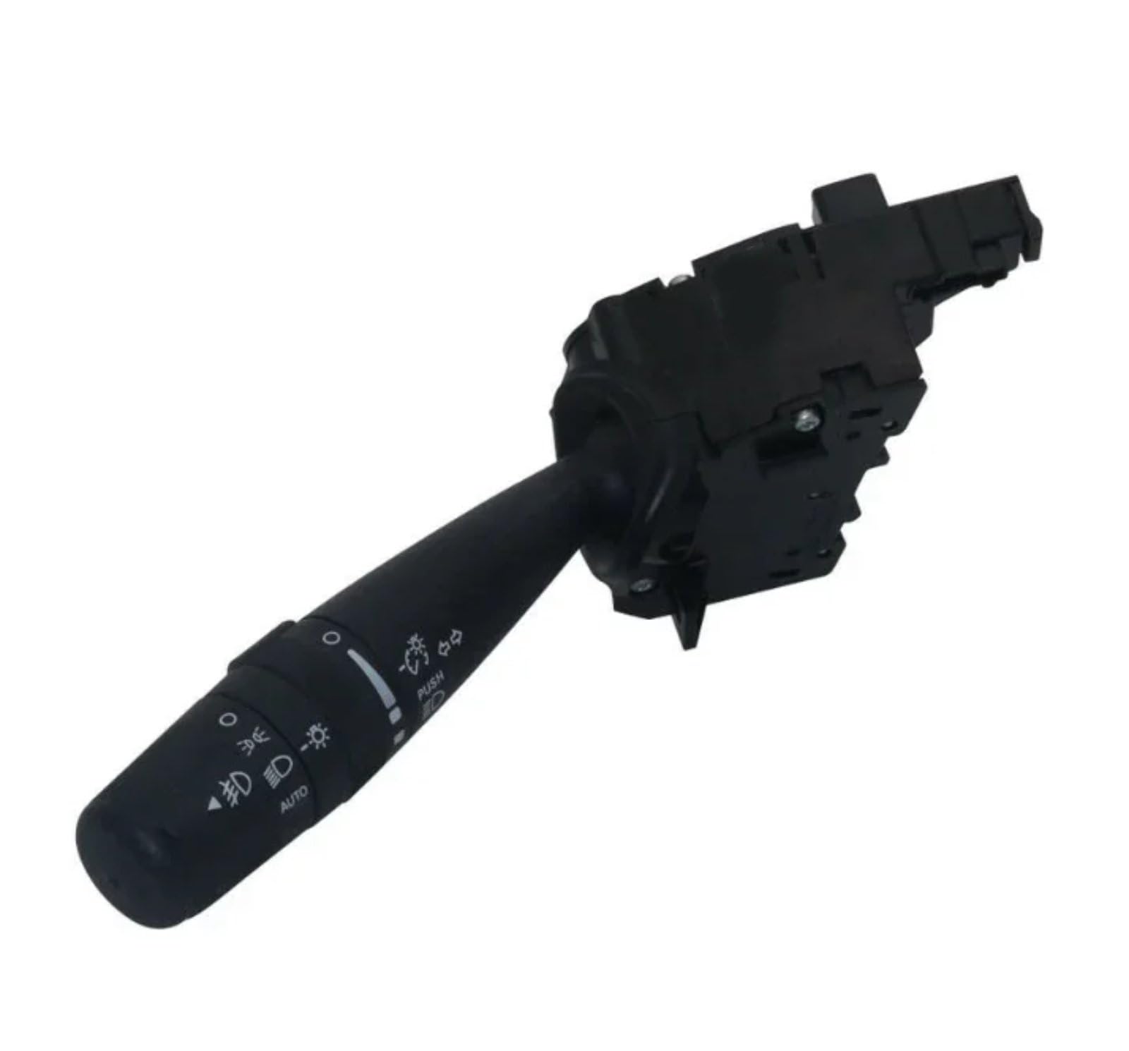 Blinkerschalter Für Jeep Compass & Commander 2008-2010 - Originalersatz 68041485AC