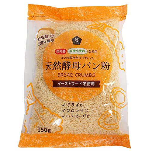 xW^un[g \[ Ygp VRyp 150g×8