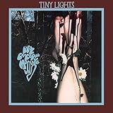 Tiny Lights