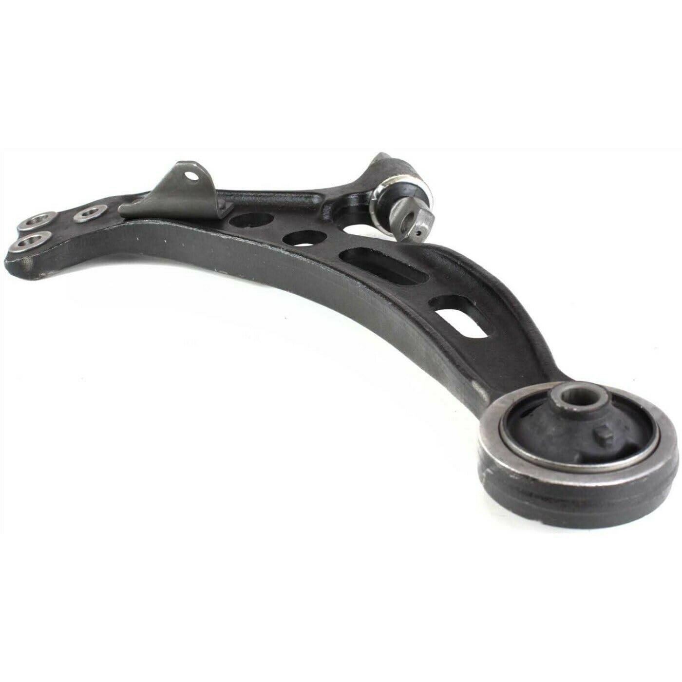 Amazon.com: ieikq 1pc Assembly Front Left Driver Lower Side 