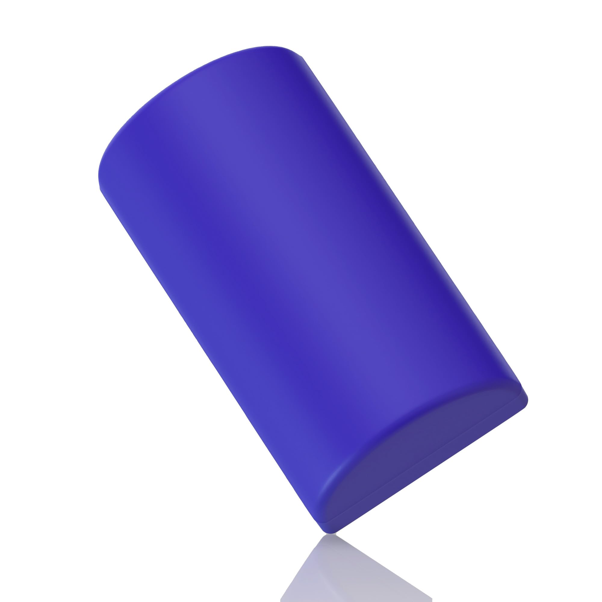 Stimmgabel-Aktivatoren – bunt, maximale Vibration, erweiterte Resonanz, geräuscharm, wählen Sie Ihre Lieblingsfarbe – Klangtherapie, Bio-Feldtherapie, Stimmgabel-Set – Indigo-Farbe
