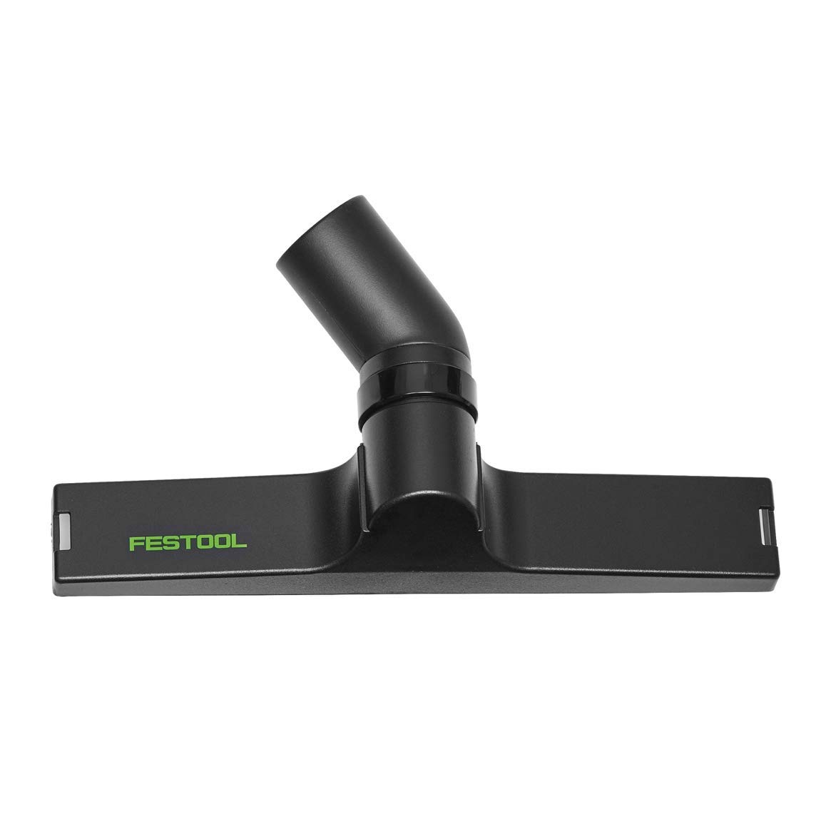 festool 452906 DIY