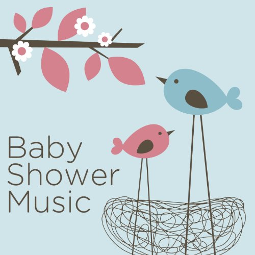 Baby Shower Music by Baby Shower Maestro on Amazon Music Amazon.co.uk