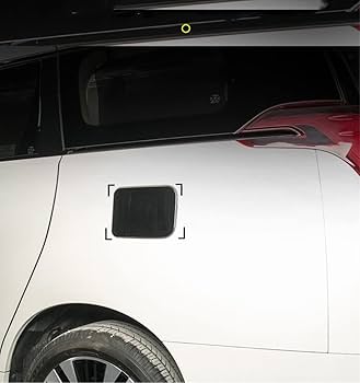 30ヴェルファイア フューエルリッド 給油口カバー 61G4HyA-YWL._UF350,350_QL50_.jpg