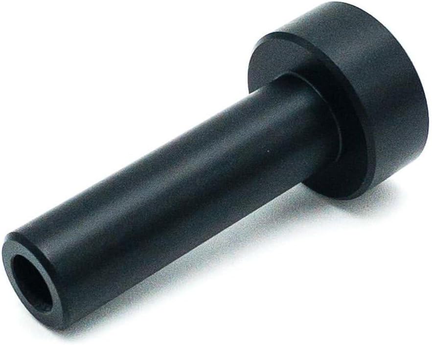 Fox Shox IFP Height Tool, (200mm Travel), 2021-on Transfer 398-00-875