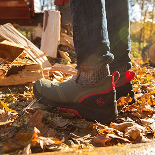 Image of MUCK Men's Outscape Slip On