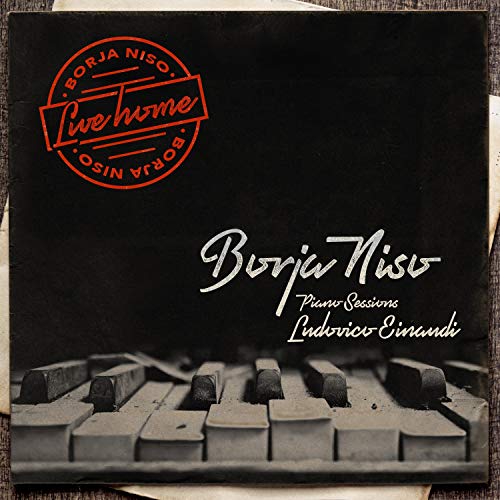 In un'altra vita (Live Home)