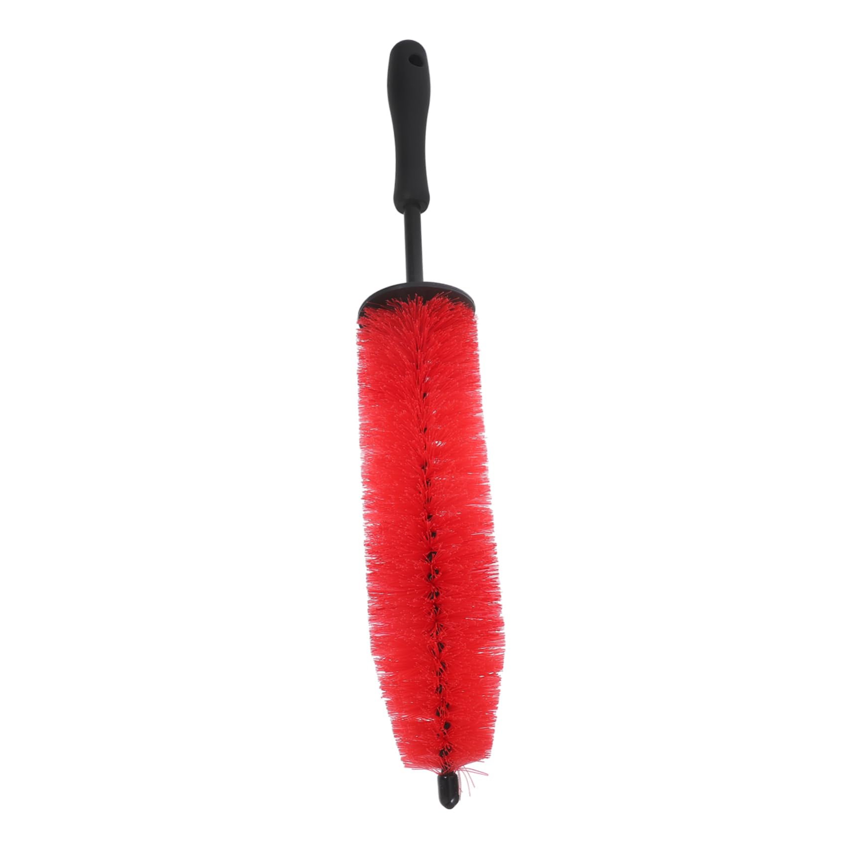 GLEAVI 3stücke Tire Wheel Cleaning Brush Ergonomische Reinigungsbürste Für Reifen Und Felgen Sanfte Kratzer Für Und Motorräder Effektive Entfernung Von Schmutz Und Ablagerungen