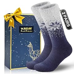 Christmas Navy (Gift Edition)