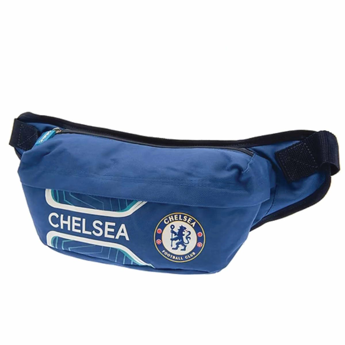 Team  Cross Body Bag Adults - Chelsea