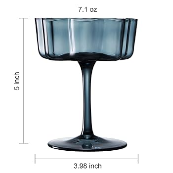 マネキン シャンパンゴールド Amazon.co.jp: アルマンドブリニャック ブリュット ゴールド