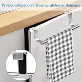 THATSRAD B0BQBVSKBQ lato 4