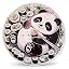 Sushi Panda