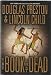 The Book of the Dead