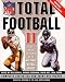 Total Football II: The Official Encyclopedia of the National Football League