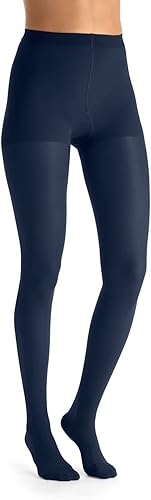 Miniatura 4 de BSN Med-BeiersdorfJobst Ultrasheer - Medias naturales, XL, 0.3 libras