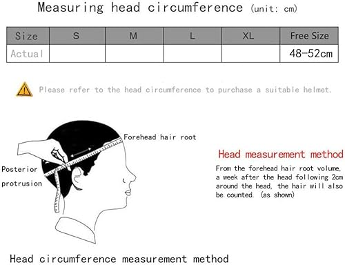 Miniatura 7 de Lindo casco eléctrico de dibujos animados para niños y niñas, casco de motocicleta de cara abierta para niños, casco de motocicleta aprobado por el
