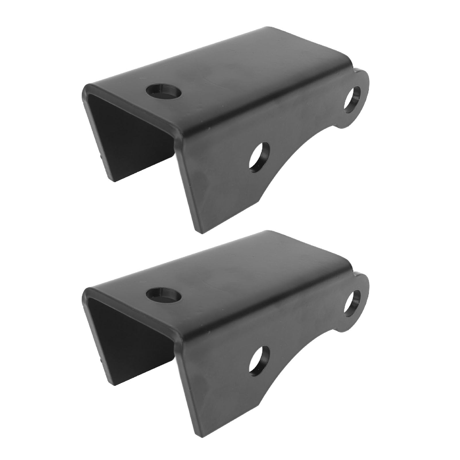 Drop Shock Extenders Kit do Wspornika Obniżającego C10, 2WD