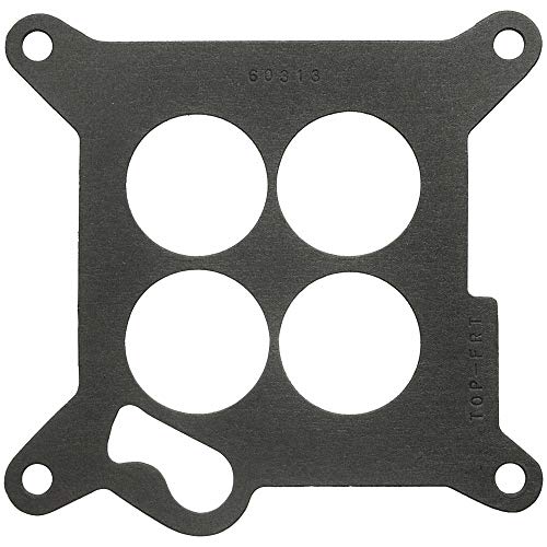 Image of FEL-PRO 60313 Carburetor Mounting Gasket