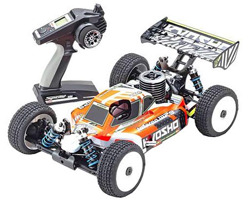 ラジコン 4wd バギーの人気商品 通販 価格比較 価格 Com