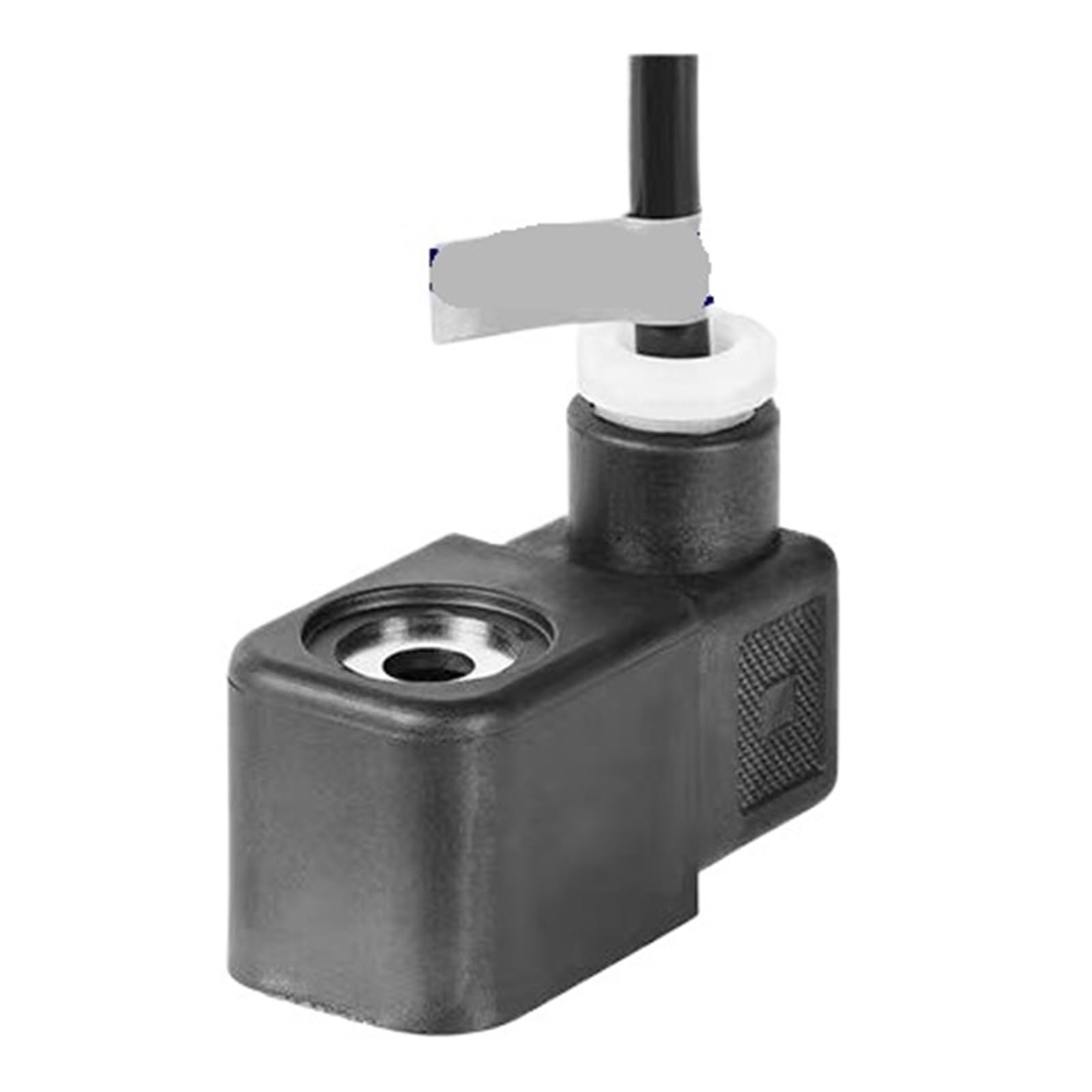 KSZHZYMGX Electromagnetic Coil VACN-N-K1-1-EX4-M 8029143