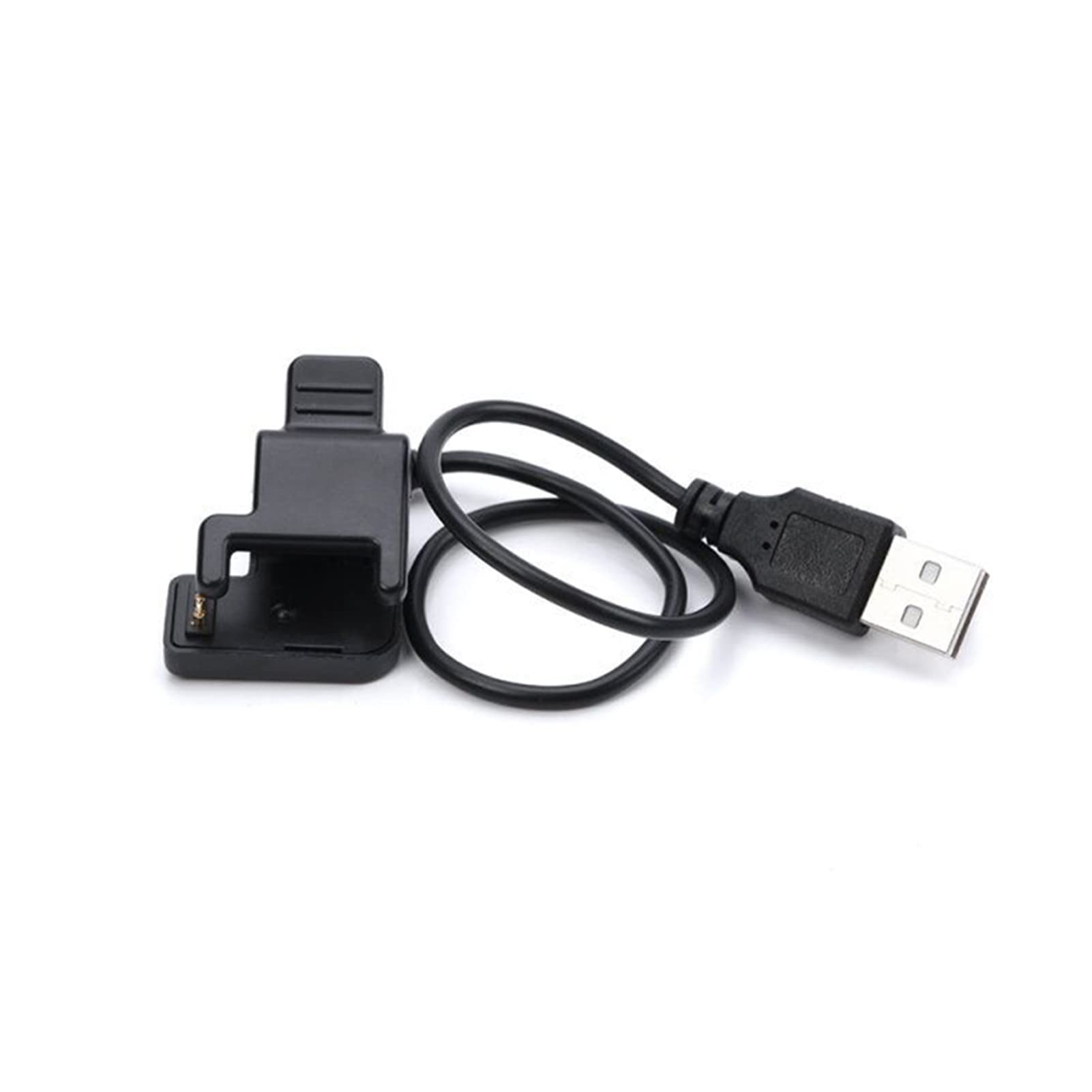 【美品】CHAdeMO 200v充電ケーブル一式 中国 125A 200A 250A CHAdeMO EV充電器プラグDC急速充電コネクタ工場と