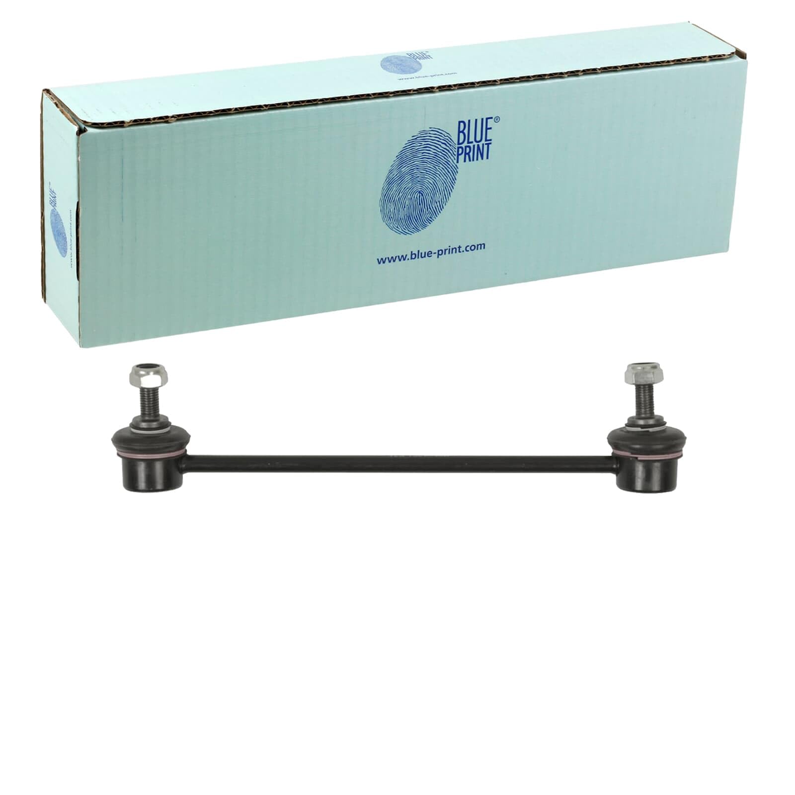 Blue Print ADG08566 Asta/Puntone, Stabilizzatore-image