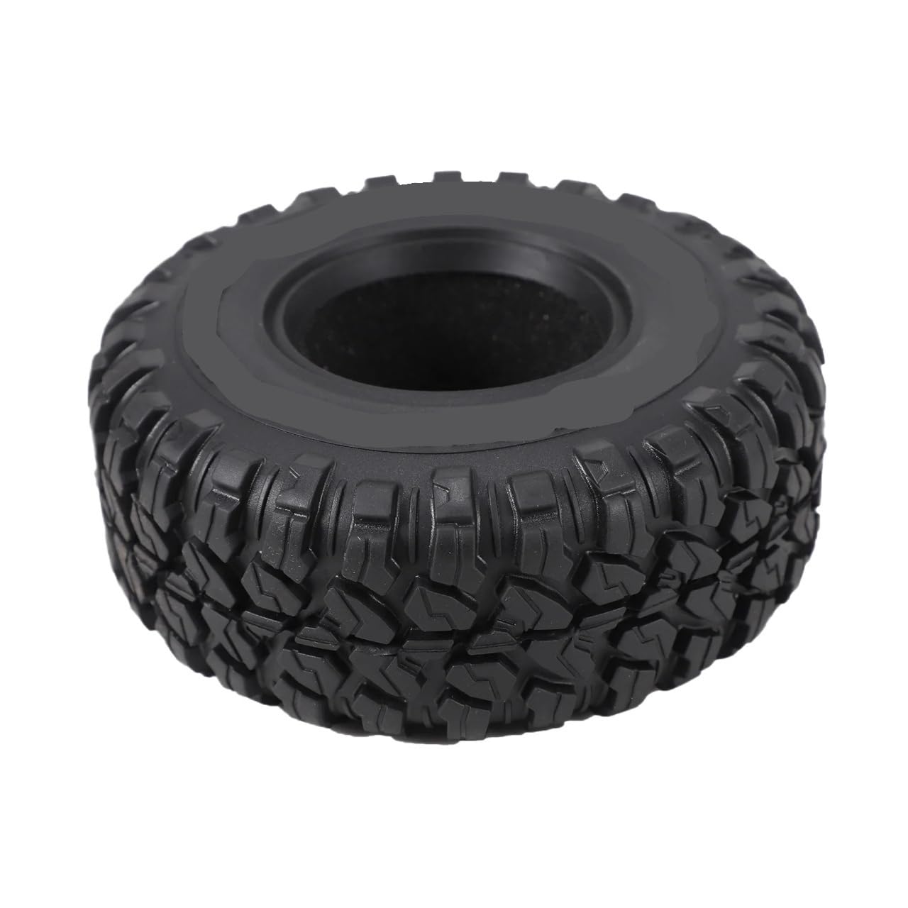 4PZ Gomma 2.2" 118mm 1/10 Crawler | Axial SCX10, Wraith, Capra, RR10, TRX4, D90
