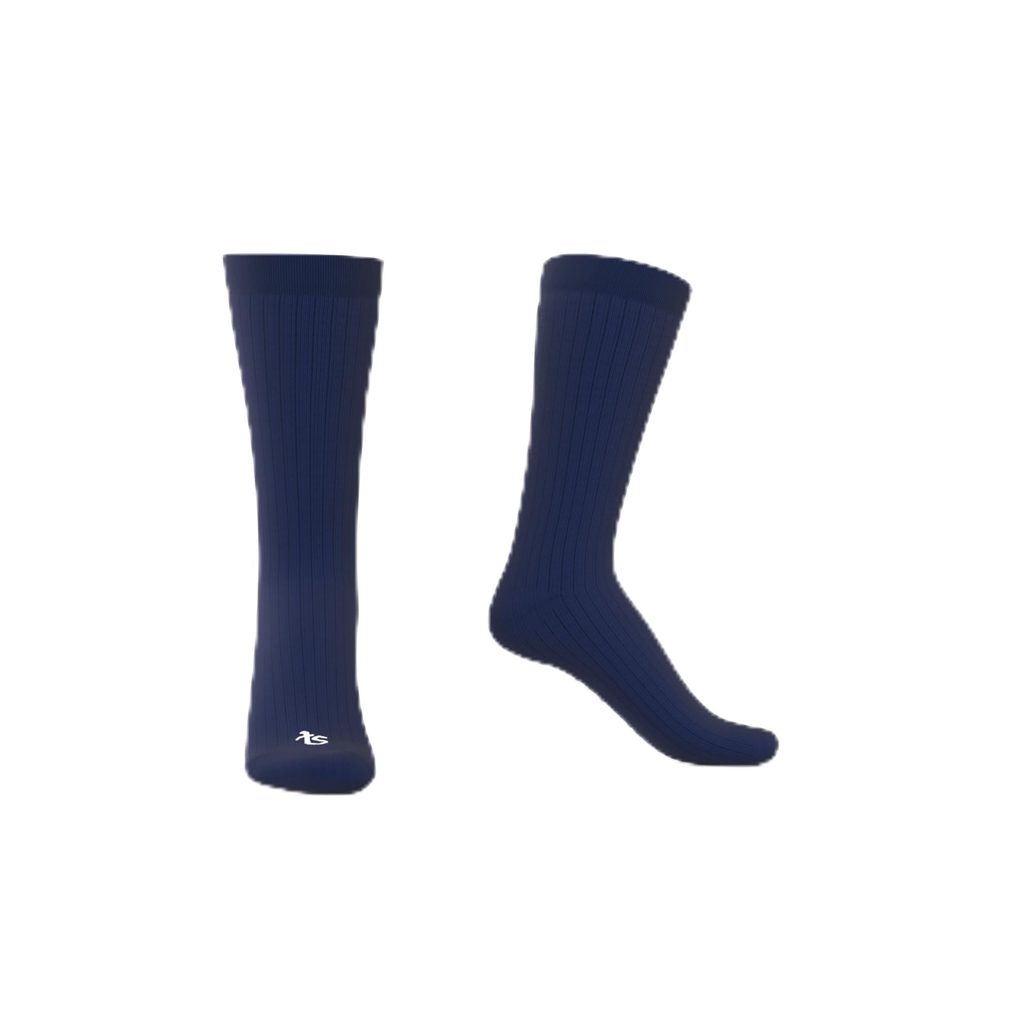 Unisex Socks-picture-50
