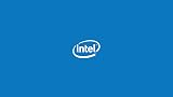 Intel Core i9-9900K Desktop Processor 8 Cores up to 5.0GHz Unlocked LGA1151 300 Series 95W (BX806849900K) - 4