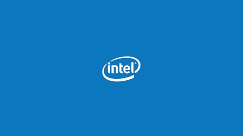 Intel Core i9-9900K Desktop Processor 8 Cores up to 5.0GHz Unlocked LGA1151 300 Series 95W (BX806849900K) - 4