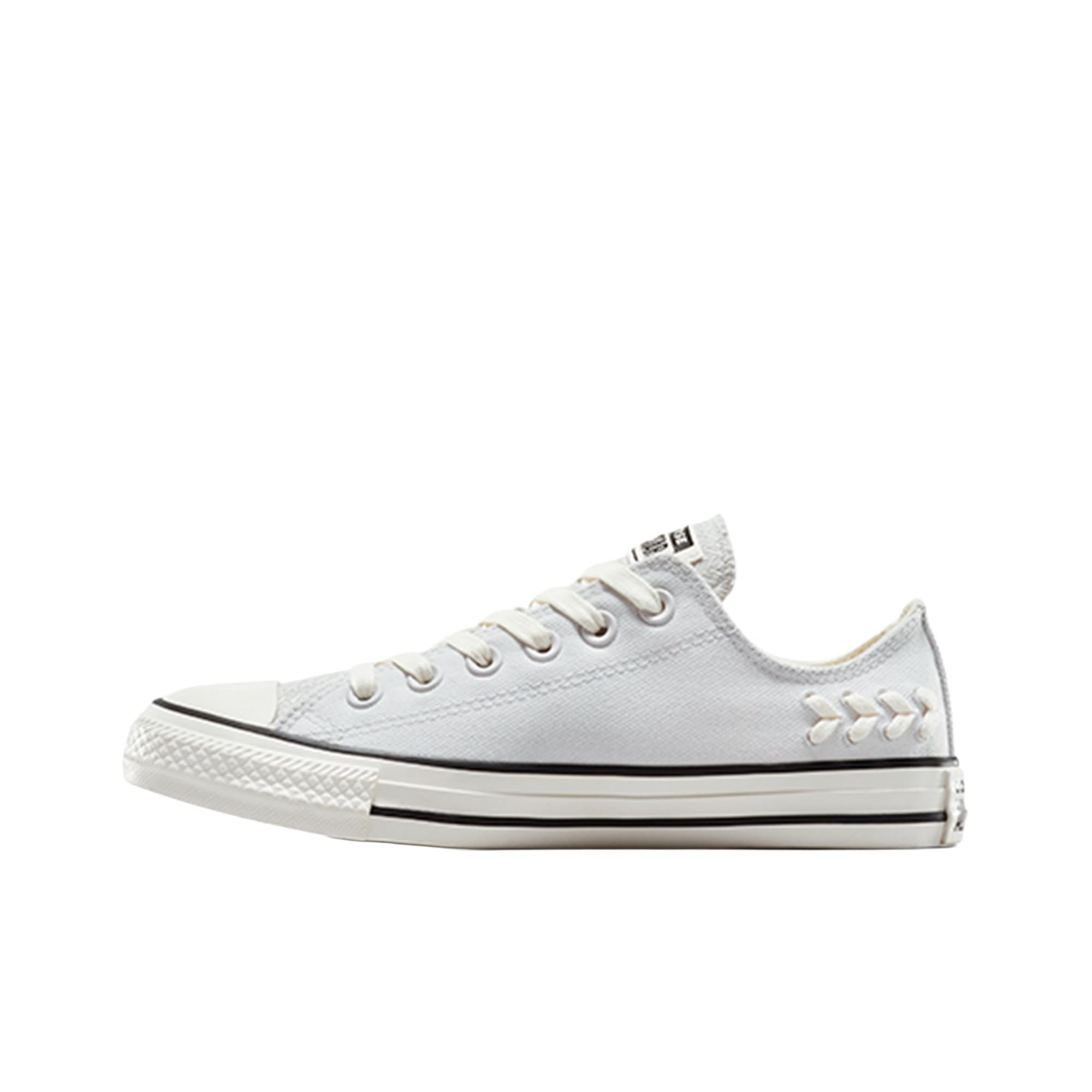 Converse Chuck Taylor all Star SneakerDonna