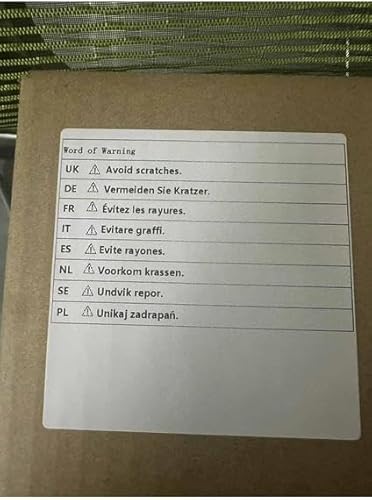 Wood Fire Pits Outdoor Garden Grill Table Wood Burning Fire Pit Bowl, Garden Terrace Backyard BBQ Party Outdoor Table and Chair Kit, 106cm/41.7" - Image 17