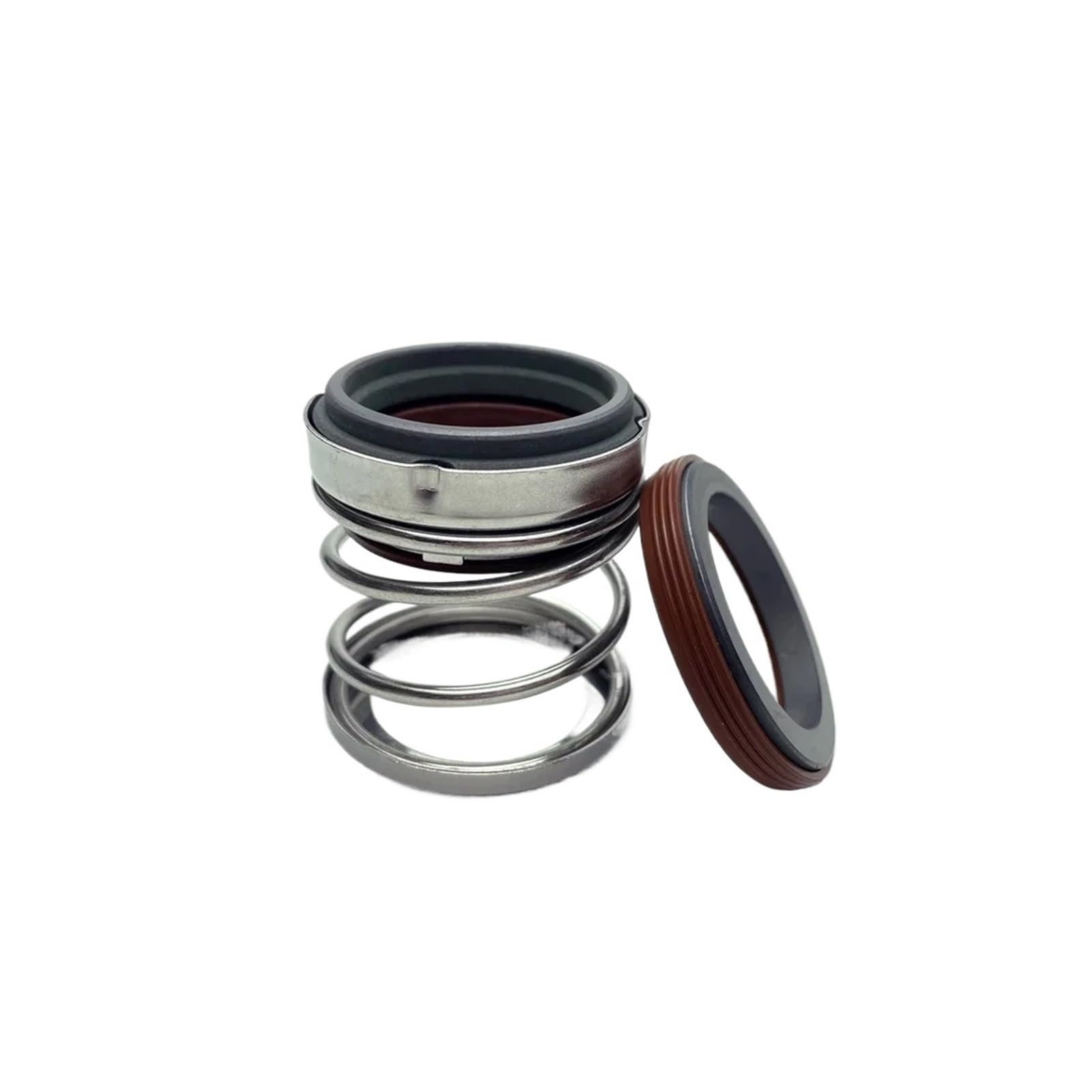LEOTNNDQ EA560-12/13/14/15/16/17/18/19 Mechanical Seals(EA560-14)