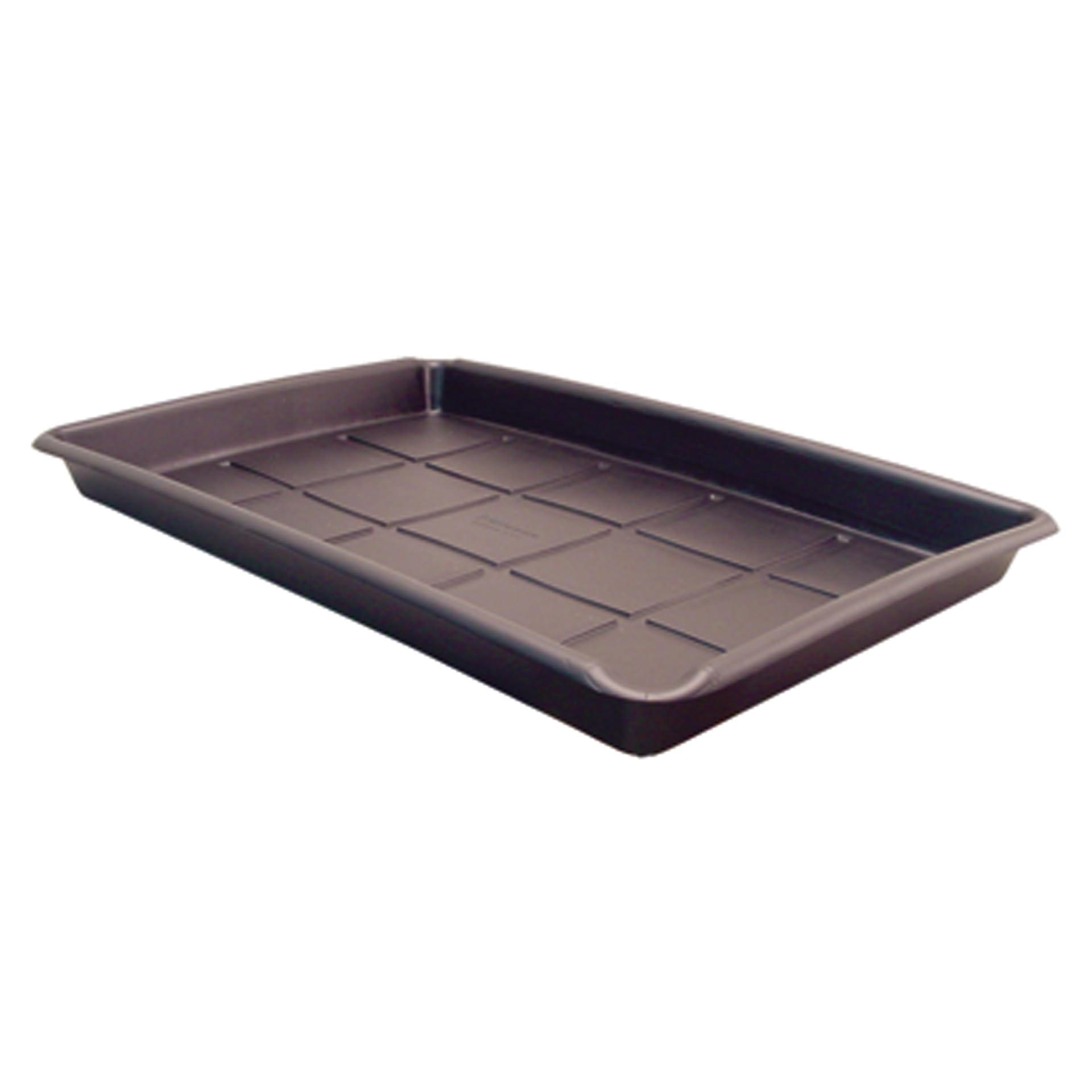 Kreuwel 6130064 Auffangwanne, 120 cm x 80 cm x 10 cm