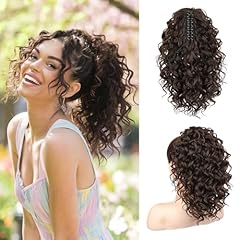 Dark Chocolate Brown