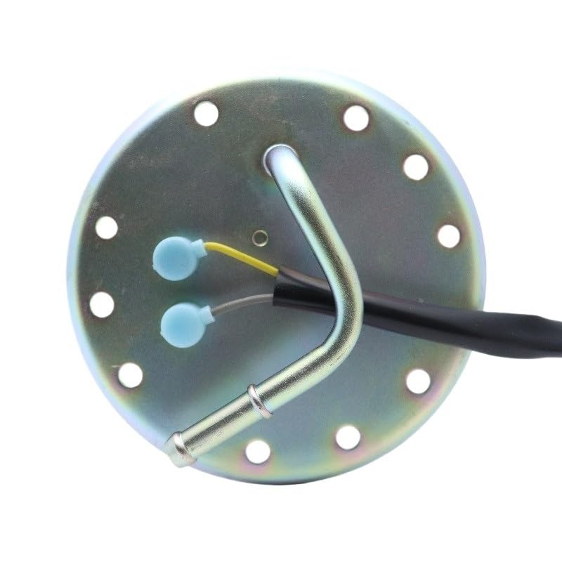 Sensor de nivel de aceite Toyota RAV4 soluciona aguja gasolina loca 1996-2000 5