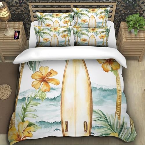 Housse de couette fermeture éclair finis les draps défaits - 5
