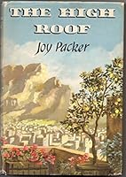 Joy Packer B0007E2PLG Book Cover