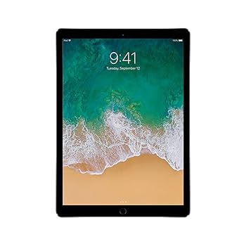 ipad pro 12.9 第2世代　64GB Amazon.co.jp: 【整備済み品】Apple iPad Pro 12.9インチ (第2