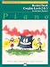 Alfred's Basic Piano Library Recital Book Complete, Bk 2 & 3: For the Later Beginner