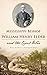 Mississippi Bishop William Henry Elder and the Civil War