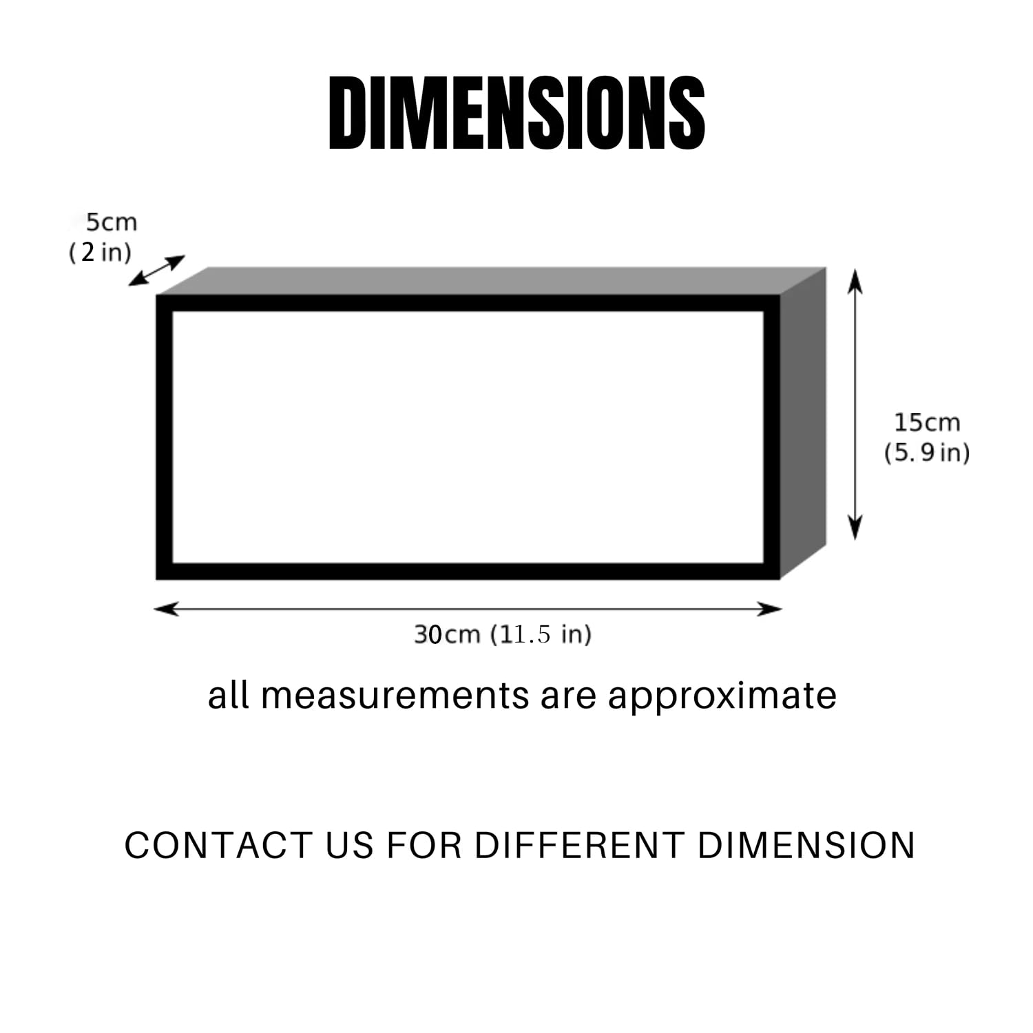 CINEMA RGB LED Neon Lightbox con telecomando Studio Podcast Radio Lights Sign per Cinema Caffè Home Wall Decor USB Powered