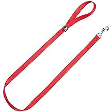 Arppe 2244011001 Strap Nylon Basic, red
