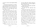 The Tortoise and the Scare (Nancy Drew Clue Book)