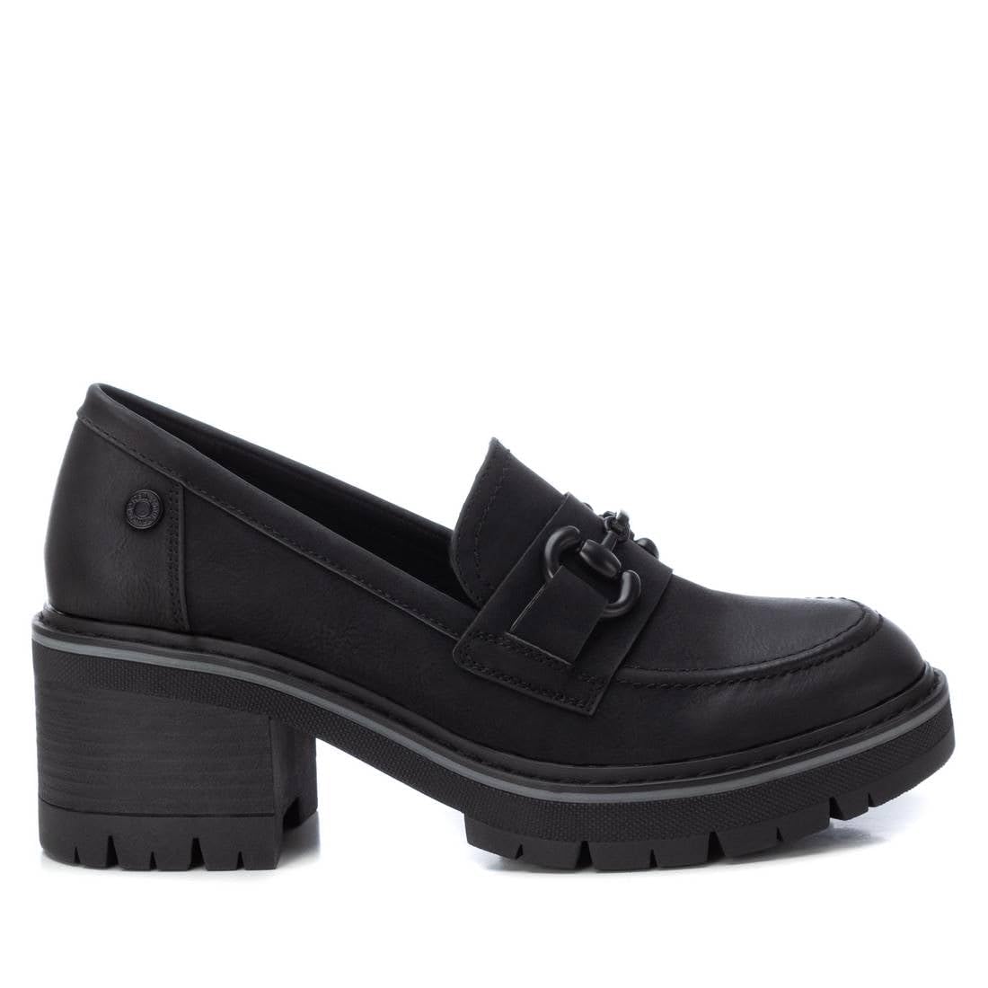 REFRESH 17141702, Mocasines Mujer