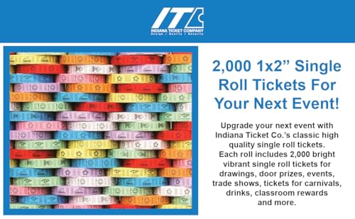 Rostro, Compra de libro digital Imagen adicional