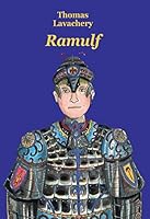 ramulf (MEDIUM+) (French Edition) 2211217273 Book Cover