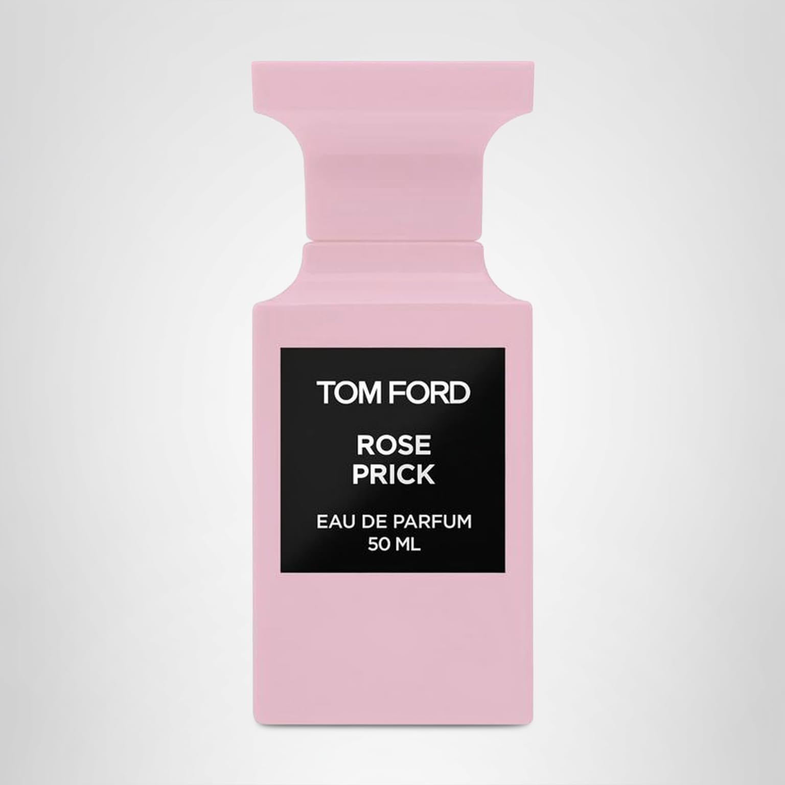 Amazon | トムフォード TOM FORD ローズ プリック 50ml EDP SP | Tom