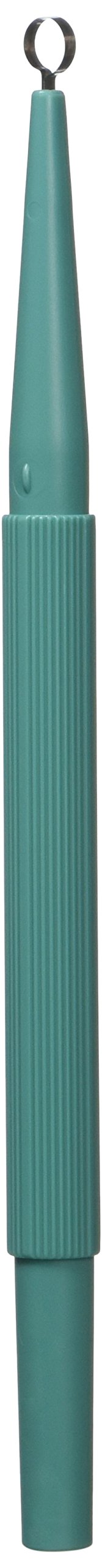 Kai MK405 Cureta estéril 5,0 mm Paquete 20